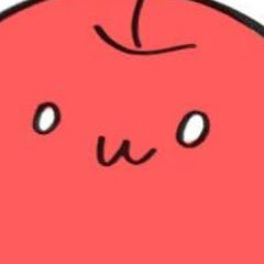 あんまん
