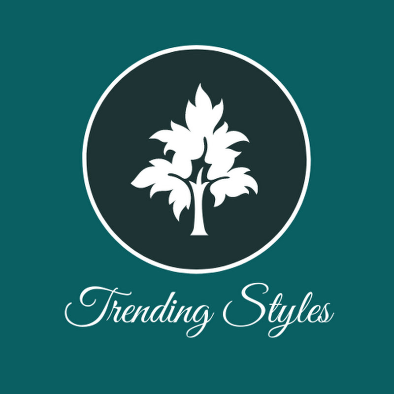 Trending Styles
