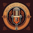 YtdKZsNhV0M-channel-avatar-Bourbon Idiots