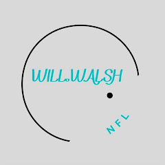 Will_Walsh_NFL
