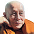 EneYSwg0tv0-channel-avatar-ทนทำความดี  (หลวงตาม้า)
