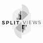 Split Views logo