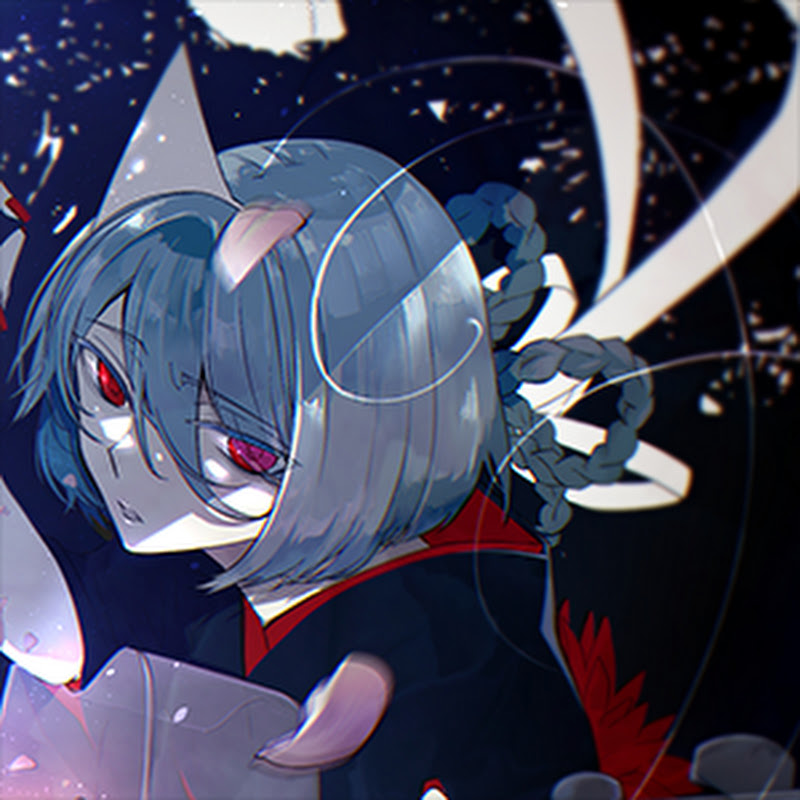 水底_幽_