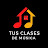 @tusclasesdemusica2066