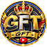 P709lXo5UP0-channel-avatar-Go To Fun