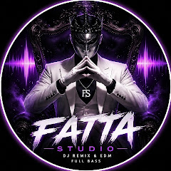 fatta Studio