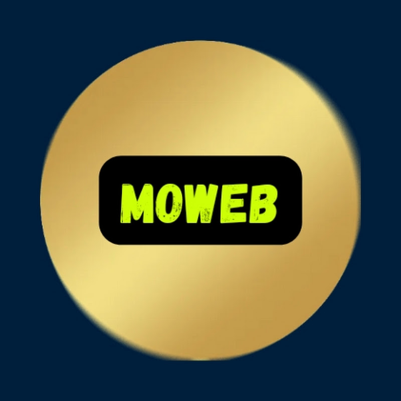 MoWeB Channel 