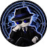 -OrUEOw3RHY-channel-avatar-Mick