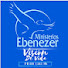 qIEZCfWAwkM-channel-avatar-VISION DE VIDA, PRIOR LAKE MN MINISTERIOS EBENEZER