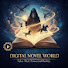 B6GTUfGtUQE-channel-avatar-Digital Novel World