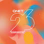QNET (Official)
