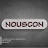 Nouscon Consulting Architects and Engineers Plc