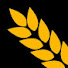 A0myazlLxD8-channel-avatar-Ready to Harvest