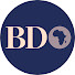 Hi2tN7PgROE-channel-avatar-Business Daily Africa