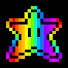 ZyI_Vpp5baU-channel-avatar-Kiz Archives