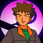 BrBrock