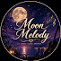 tXDp4wh1j6o-channel-avatar-Moon Melody
