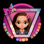 Tanja's Toys Review logo
