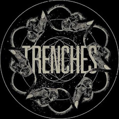 Trenches Live