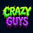 svorGAZt3_w-channel-avatar-Crazy Guys and 3 more