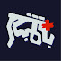 V0Rqou99oDI-channel-avatar-Belmoubashar Plus - بالمباشر بلاس