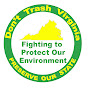 CCLA - Cumberland County Landfill Awareness logo