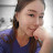 @샴푸-w9v