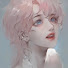 BrO9N3q72yM-channel-avatar-•SumikoLuvsBeomgyu•