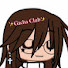 luMTxNlCwb8-channel-avatar-Sakura