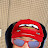 @BighunchoLive