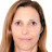 @reneebellavance4908 Avatar