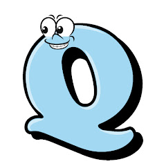 みんなでクイズ【脳トレクイズアカデミー】