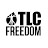 TLC Freedom