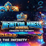 yAmetjHsXr0-channel-avatar-INFINITY_MINESS