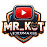 PsWDsxUcTmc-channel-avatar-Mr_Kot