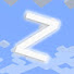 DOSg9MSuScc-channel-avatar-Zuno