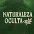 RjOW9pNbvjs-channel-avatar-Naturaleza Oculta TV and La Cocina Perdida de la Abuela