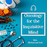Pffrl43gc3c-channel-avatar-Oncology for the Inquisitive Mind