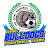 RMC BULLDOGS FC