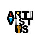 ARTivistUS logo