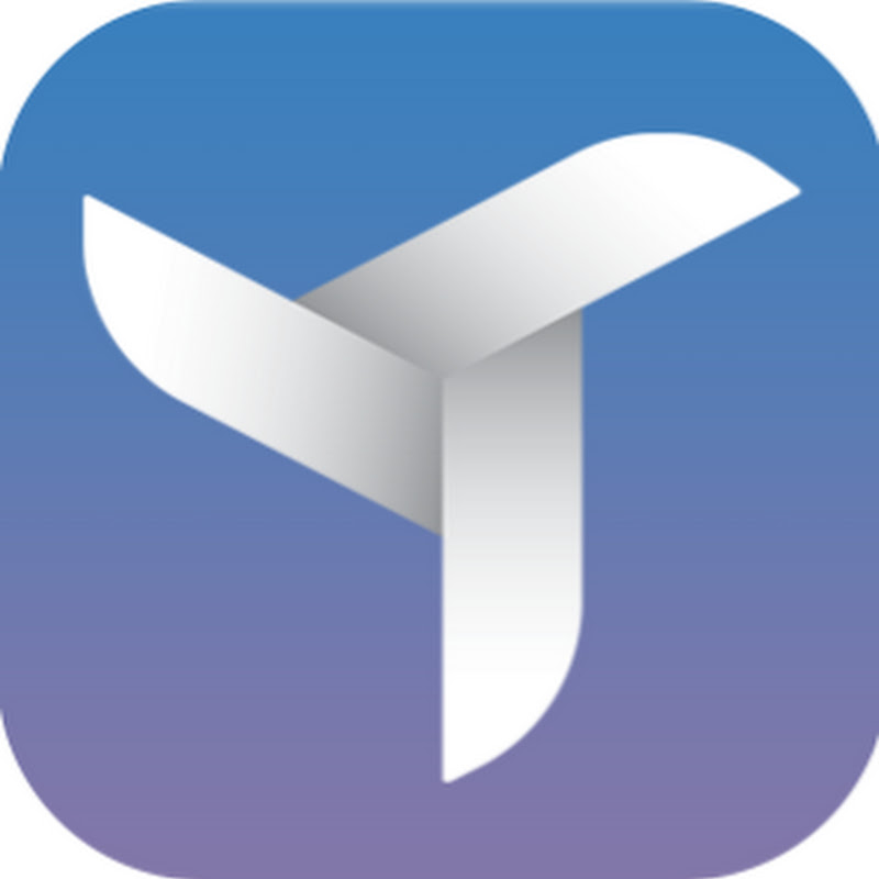 Propeller Powered - Compliance & Job Management