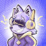 prVYgNcF-sw-channel-avatar-DaftHusky