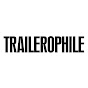 TRAILEROPHILE logo