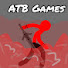 Phyl8P-eY0U-channel-avatar-ATB Games