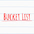 g9NUhwcM4T4-channel-avatar-Bucket List