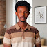 bXw1q1qG-W0-channel-avatar-Addis Malden 