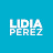 Doctora Lidia Pérez