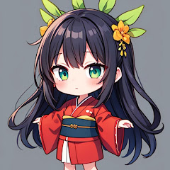 サラダバー二世