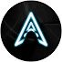yvSQsR69GoA-channel-avatar-Arcade Archive Extras
