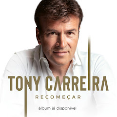 TonyCarreiraVEVO